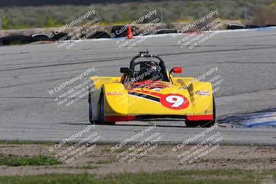 media/Mar-25-2023-CalClub SCCA (Sat) [[3ed511c8bd]]/Group 4/Qualifying/